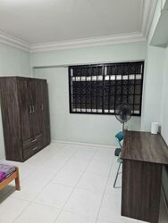 Blk 655 Jalan Tenaga (Bedok), HDB 5 Rooms #497255621